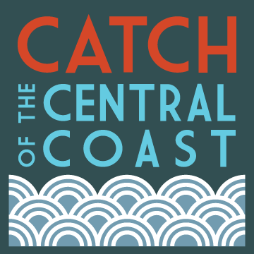Catch of the Central Coast Aquarium Support Marine Science Education Programs
